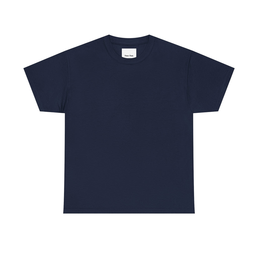 What Remains 'Eden 76' - Graphic Tee