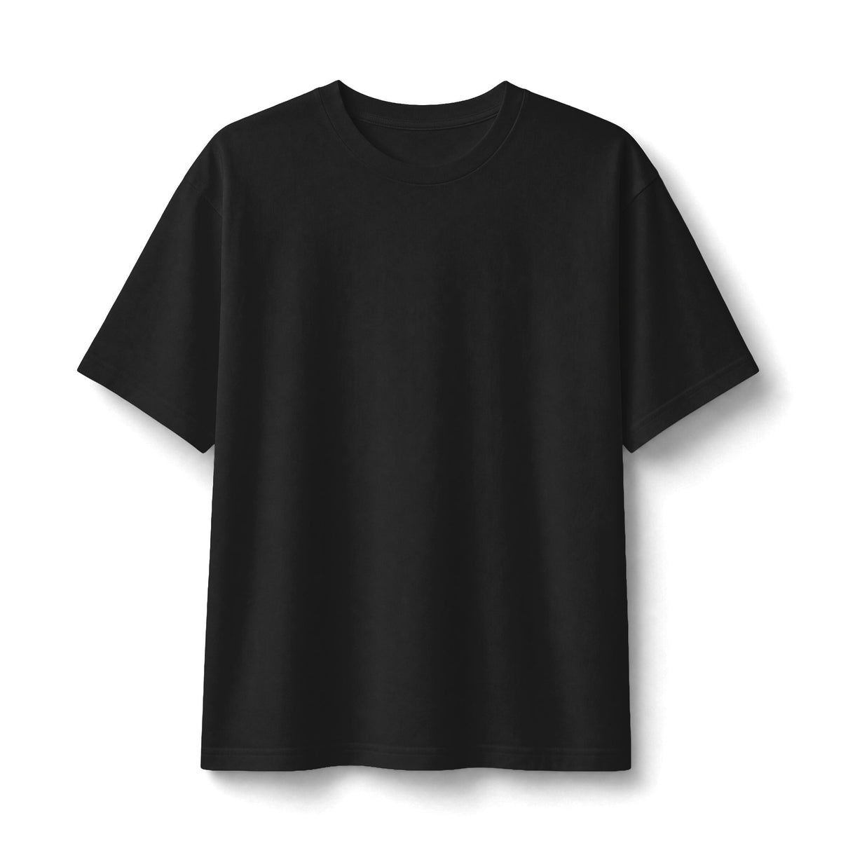 OrdernChaos Tee - Then That