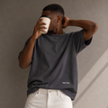 Then That. Essential Tee