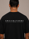 Ancient Forms™ — Heavyweight T-Shirt