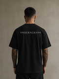 OrdernChaos Tee - Then That