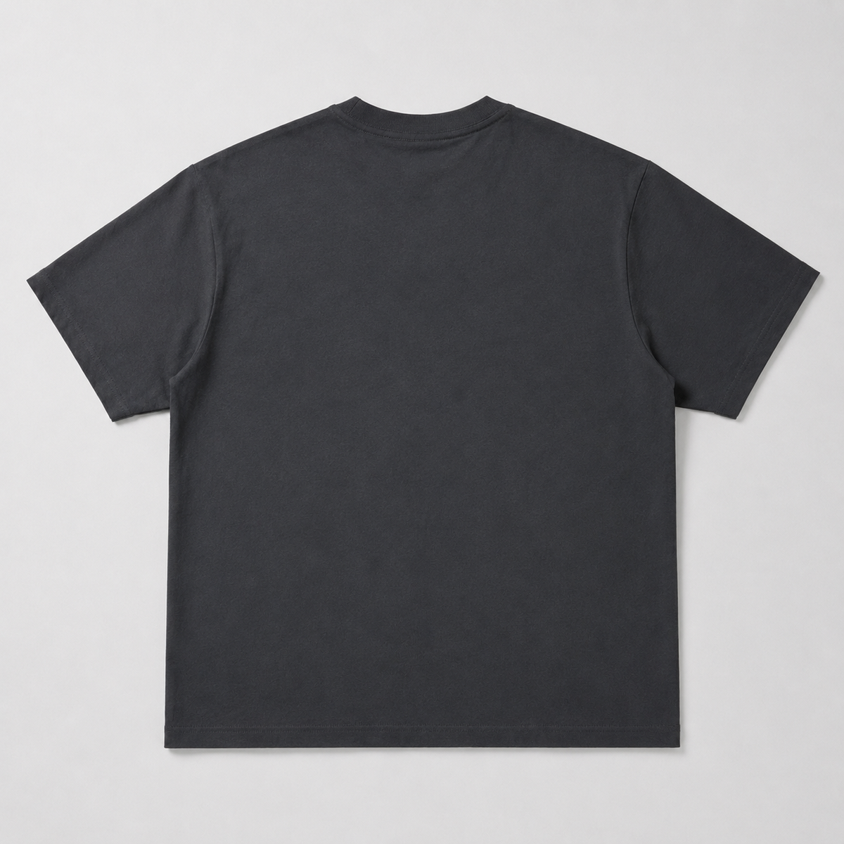 Water Then That. 888 - Graphic Tee