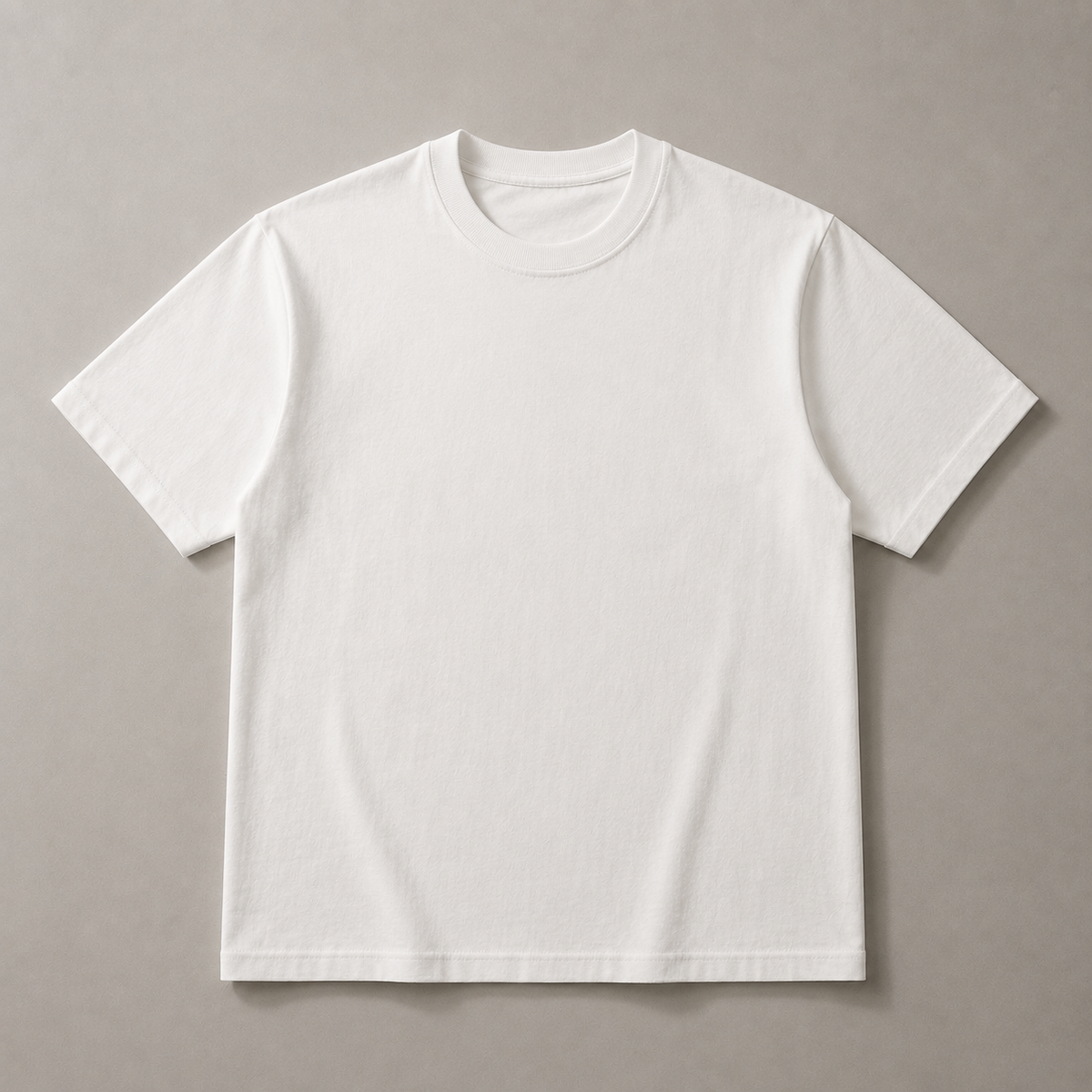 Abundance Tee — The Seven Laws of Abundance Graphic T-Shirt