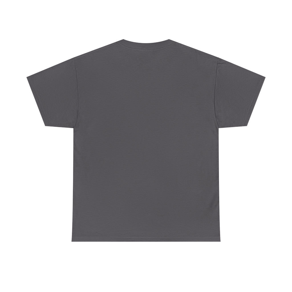 Then That. Essential Tee