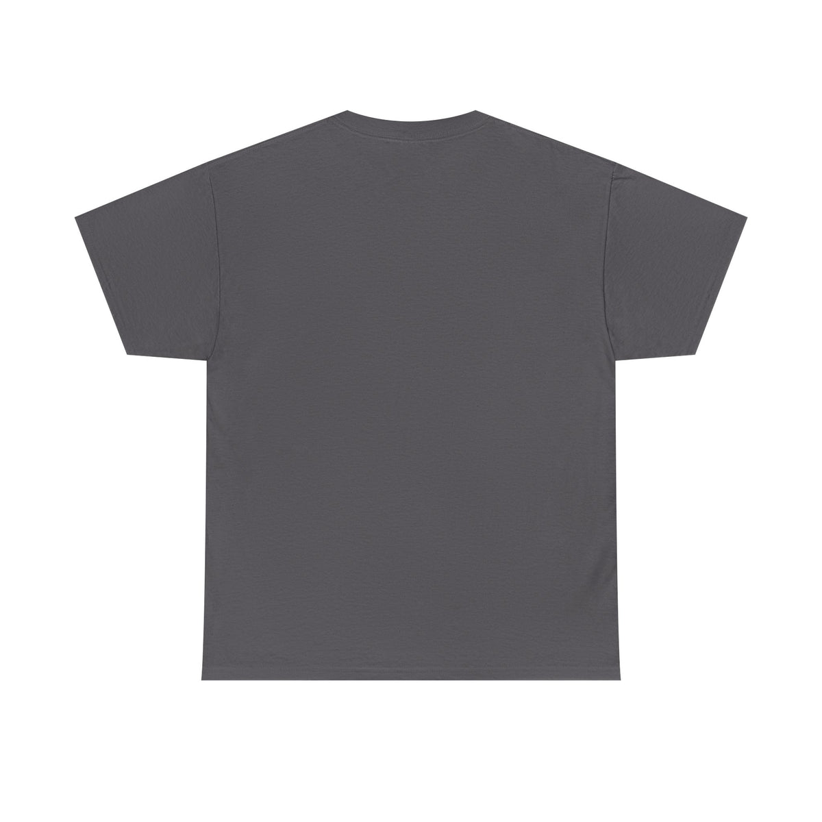 Then That. Essential Tee